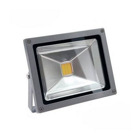 ECOLIFE LIGHTING - Security lighting-ECOLIFE LIGHTING-Eclairage de sécurité 1402278