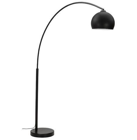 Alterego-Design - Floor lamp-Alterego-Design