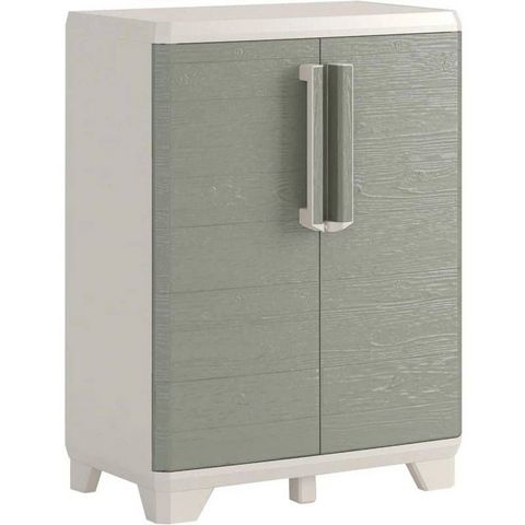 KETER - Outdoor Chest-KETER