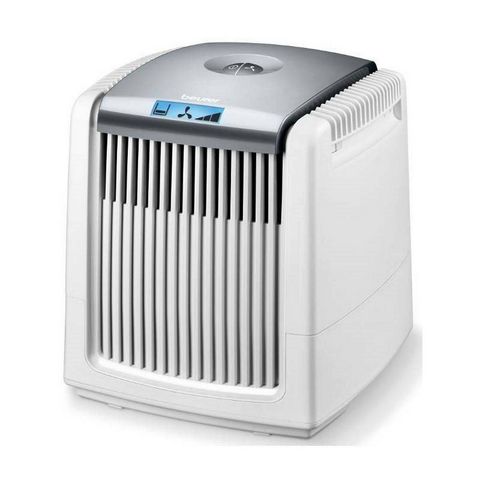 Beurer - Air purifier-Beurer