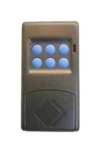 CASIT - Gate remote control-CASIT