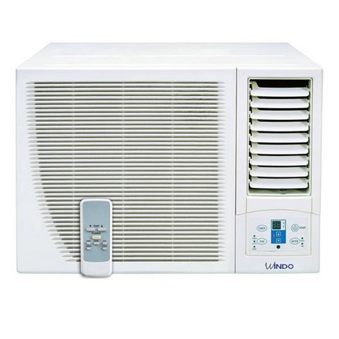 Windo - Air conditioner-Windo-Climatiseur 1426298