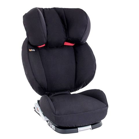 BeSafe - Car seat-BeSafe