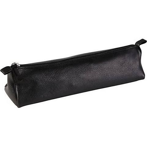 Clairefontaine - Pencil case-Clairefontaine