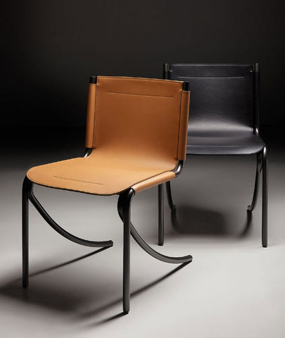 Acerbis - Chair-Acerbis-Jot