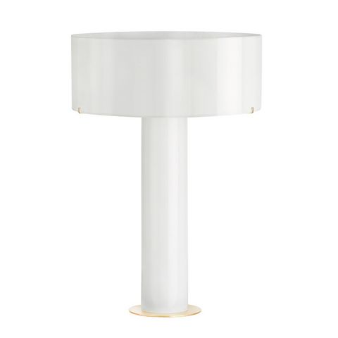 CTO Lighting - Table lamp-CTO Lighting