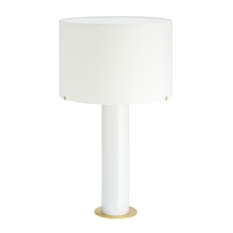 CTO Lighting - Table lamp-CTO Lighting