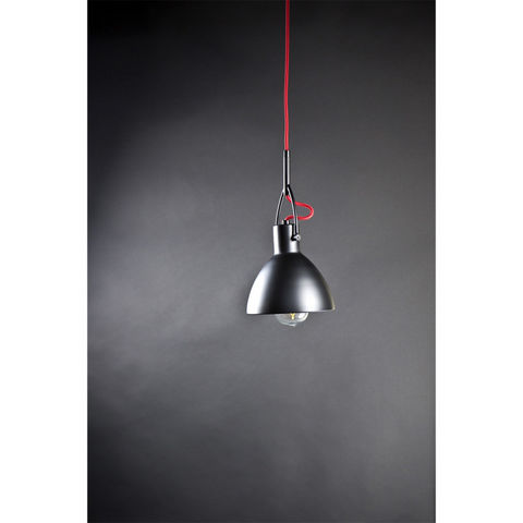 NEXEL EDITION - Hanging lamp-NEXEL EDITION-LATA