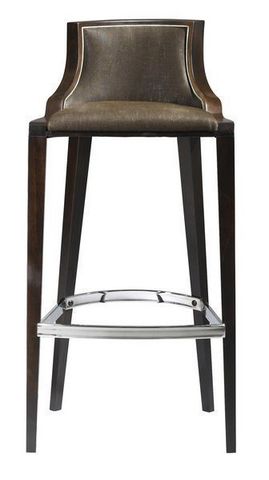 Collinet - Bar stool-Collinet-1949