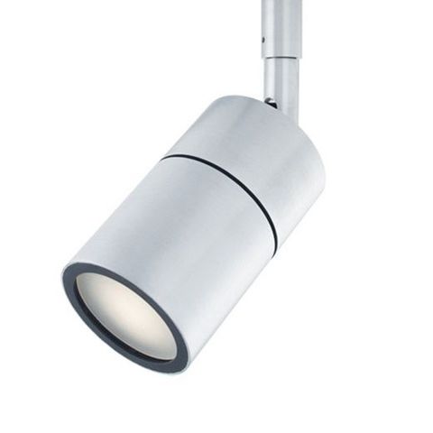 Precision Lighting - Light spot-Precision Lighting-Evo R16