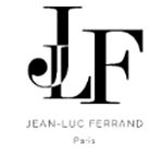 Jean Luc Ferrand