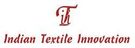ITI  - Indian Textile Innovation