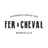 Savonnerie Fer à Cheval Marseille