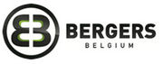 Bergers Belgium