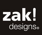 Zak ! Designs