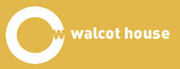 Walcot House