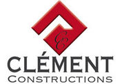 CLEMENT CONSTRUCTIONS