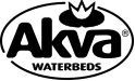Akva Waterbeds