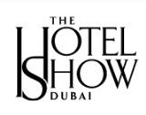 THE HOTEL SHOW