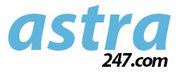 Astra247.com