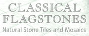 Classical Flagstones