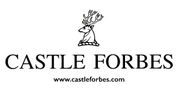 CASTLE FORBES