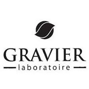 Gravier laboratoire