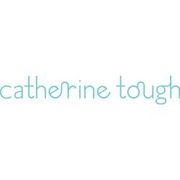 Catherine Tough