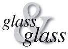 Glass & Glass