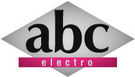 Abc Electro