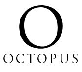 OCTOPUS Publishing