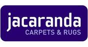 JACARANDA Carpets & Rugs