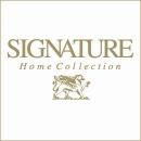 SIGNATURE HOME COLLECTION
