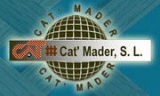 Cat'mader