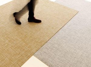  Moderner Teppich