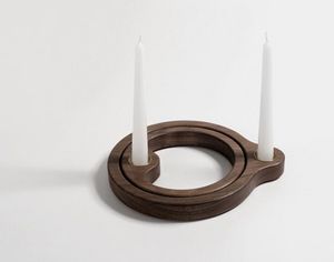 CLAESSON KOIVISTO RUNE - bearing - Kerzenständer
