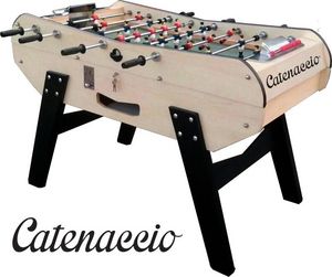 Catenaccio -  - Tischfußball