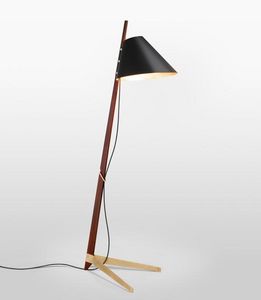 Kalmar -  - Stehlampe