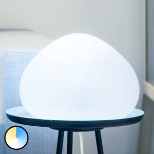 Philips -  - Led Stehlampe