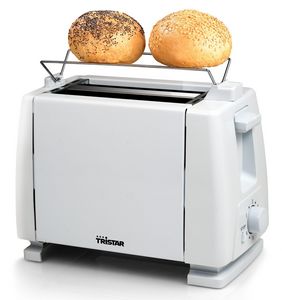 Tristar -  - Toaster