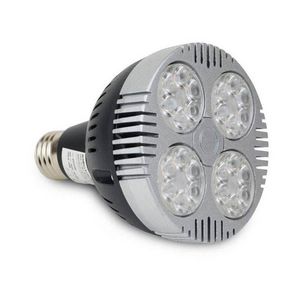 Barcelona LED - ampoule iodure métallique 1404168 - 