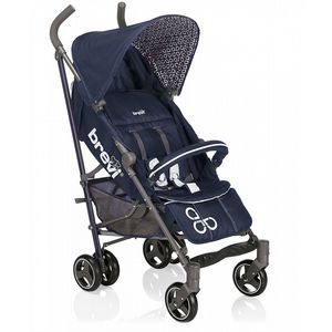 BREVI -  - Buggy