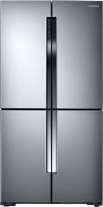 Samsung -  - Amerikanischer Kühlschrank