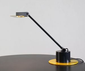 DECOVRY -  - Schreibtischlampe
