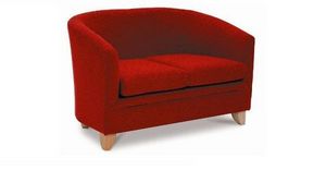 Rosehill Furniture Group -  - Sofa 2 Sitzer