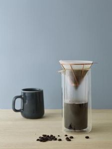 TOAST -  - Kaffeekanne