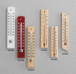 Möller - Therm -  - Thermometer