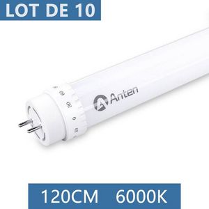 PULSAT - ESPACE ANTEN' - tube fluorescent 1403008 - Leuchtstoffröhre