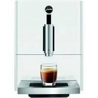 Jura Tournage -  - Espressomaschine
