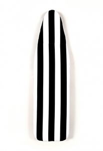 SUITE N°6 - ironing board cover - Bügelbrettbezug